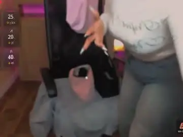 Amily_bloom  live sex cam