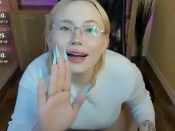 Amily_bloom  live sex cam