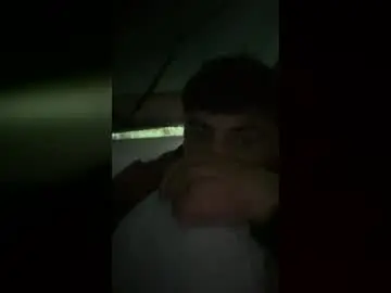 Andrexx112  live sex cam