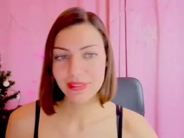 Aniskyy  live sex cam