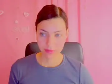 Aniskyy  live sex cam