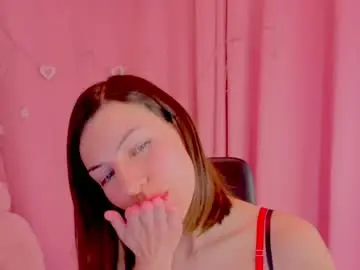 Aniskyy  live sex cam