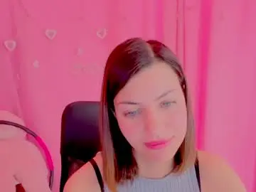 Aniskyy  live sex cam