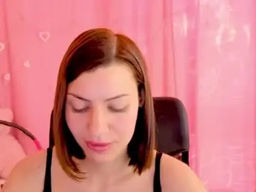 Aniskyy  live sex cam