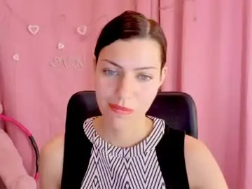 Aniskyy  live sex cam