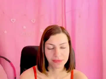 Aniskyy  live sex cam
