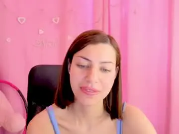 Aniskyy  live sex cam