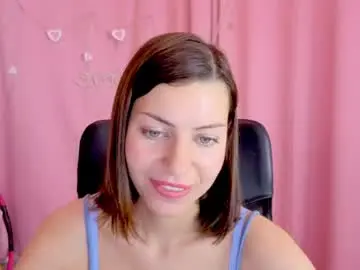 Aniskyy  live sex cam