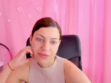 Aniskyy  live sex cam