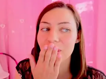 Aniskyy  live sex cam