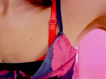 Aniskyy  live sex cam