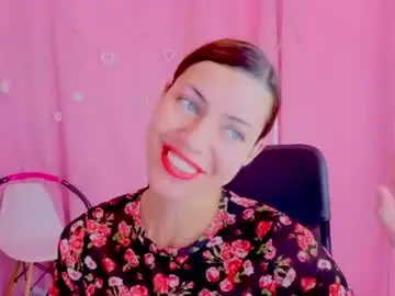Aniskyy  live sex cam