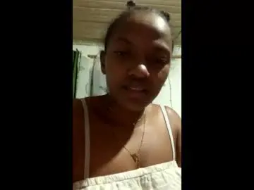 Anjaras  live sex cam