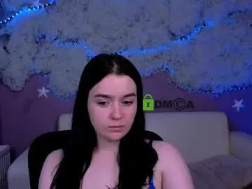 Aria_glow  live sex cam
