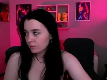 Aria_glow  live sex cam