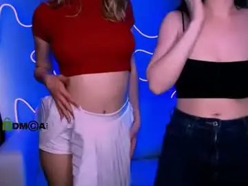 Aria_glow  live sex cam