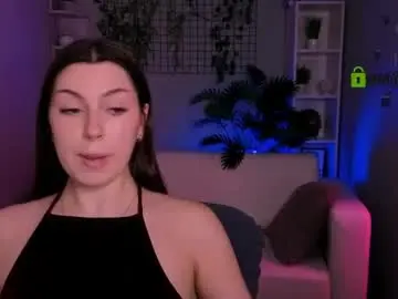 Aria_glow  live sex cam