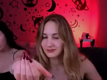 Aria_glow  live sex cam