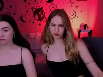 Aria_glow  live sex cam