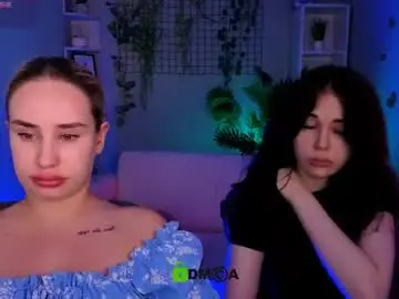 Aria_glow  live sex cam