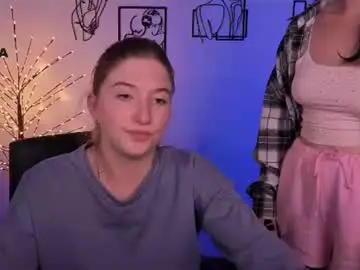 Aria_glow  live sex cam