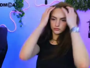Aria_glow  live sex cam