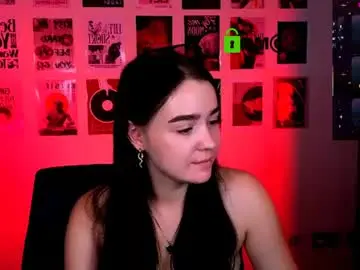 Aria_glow  live sex cam