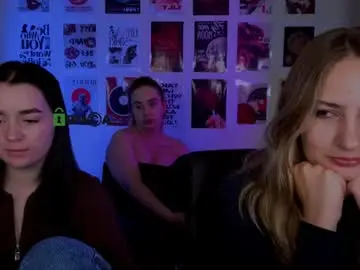 Aria_glow  live sex cam