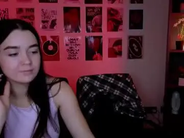 Aria_glow  live sex cam