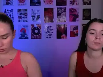 Aria_glow  live sex cam