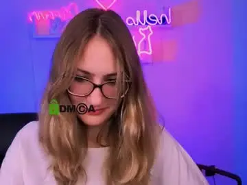 Aria_glow  live sex cam