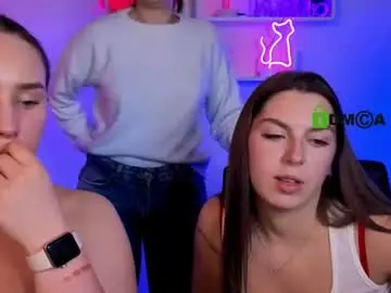 Aria_glow  live sex cam