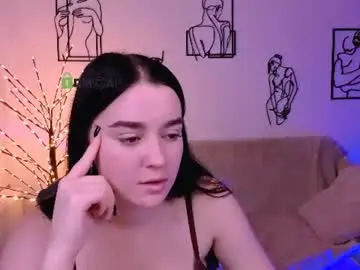 Aria_glow  live sex cam
