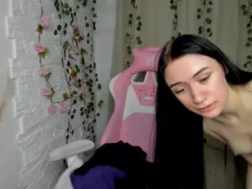 Arinameowx  live sex cam