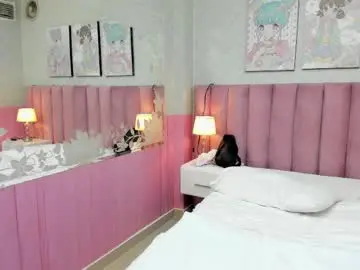 Ashleynaughty__  live sex cam