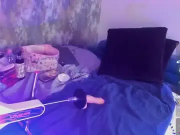 Ateneadesire  live sex cam