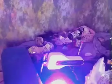 Ateneadesire  live sex cam