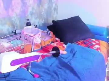 Ateneadesire  live sex cam