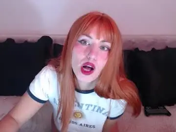 Aubrey_rock  live sex cam