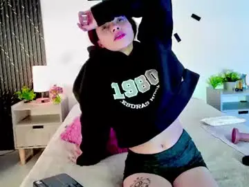 Aurora_petitee  live sex cam