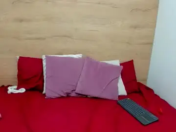 Aurorabig  live sex cam