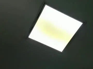 Aurorabig  live sex cam