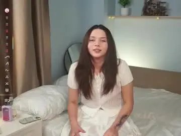 Baby_blonde__  live sex cam