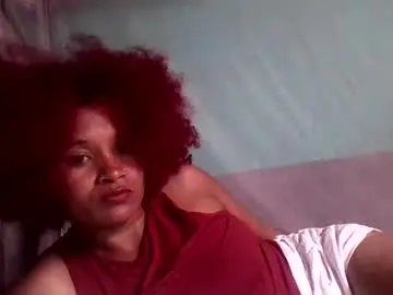 Bella3995  live sex cam