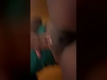 Blavkberryy  live sex cam