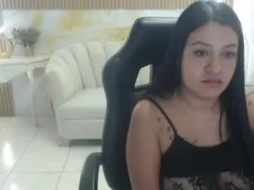 Brittany_s  live sex cam