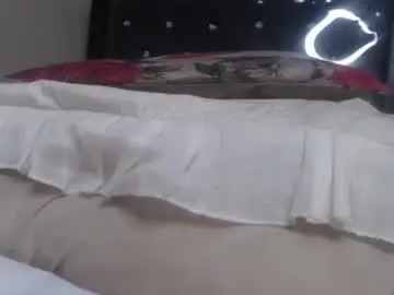 Brynzoe  live sex cam