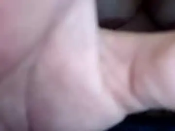 Casalamasorls  live sex cam