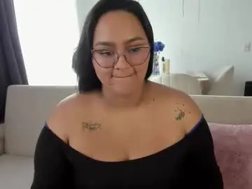 Cathalovee  live sex cam
