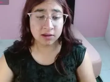 Celeste817631  live sex cam